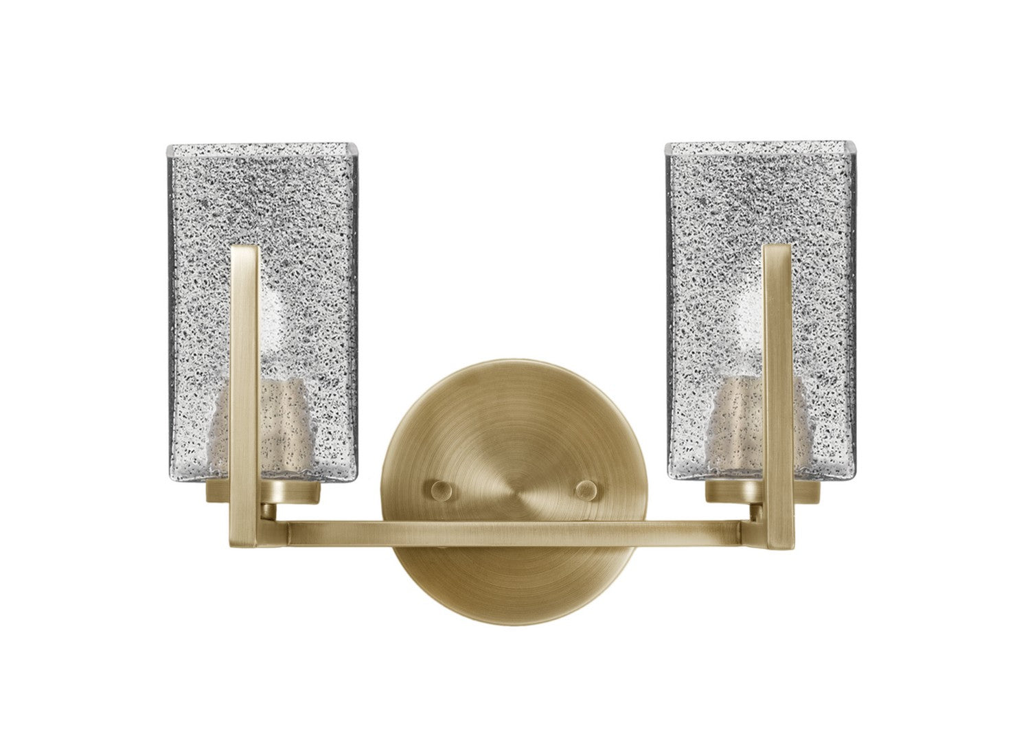 Toltec LightingHome| 4512-NAB-542