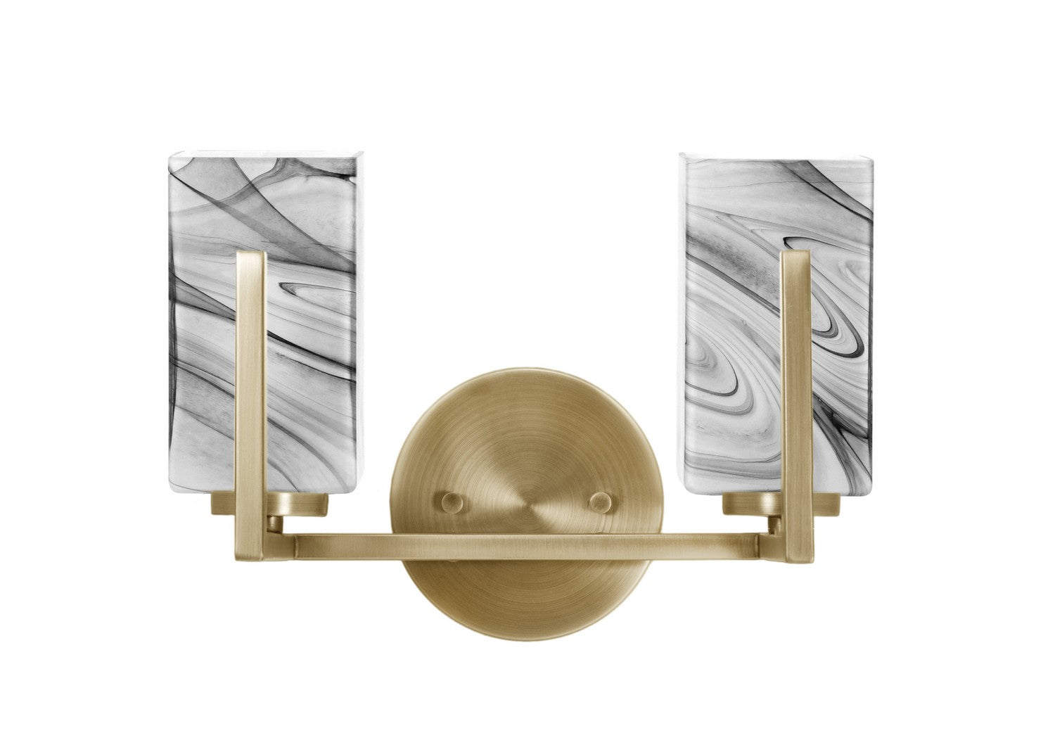 Toltec LightingHome| 4512-NAB-549