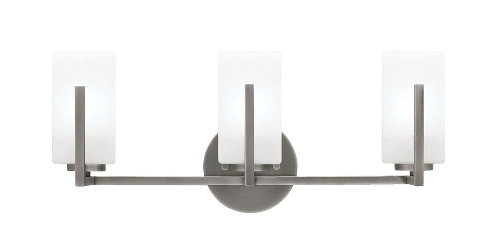 Toltec LightingHome| 4513-GP-541