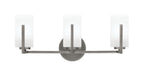 Toltec LightingHome| 4513-GP-541