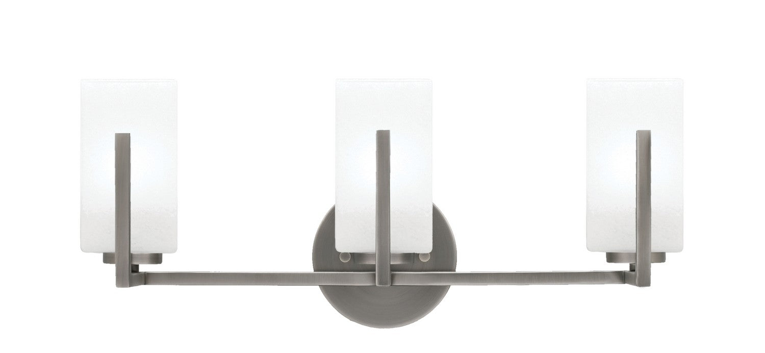 Toltec LightingHome| 4513-GP-541