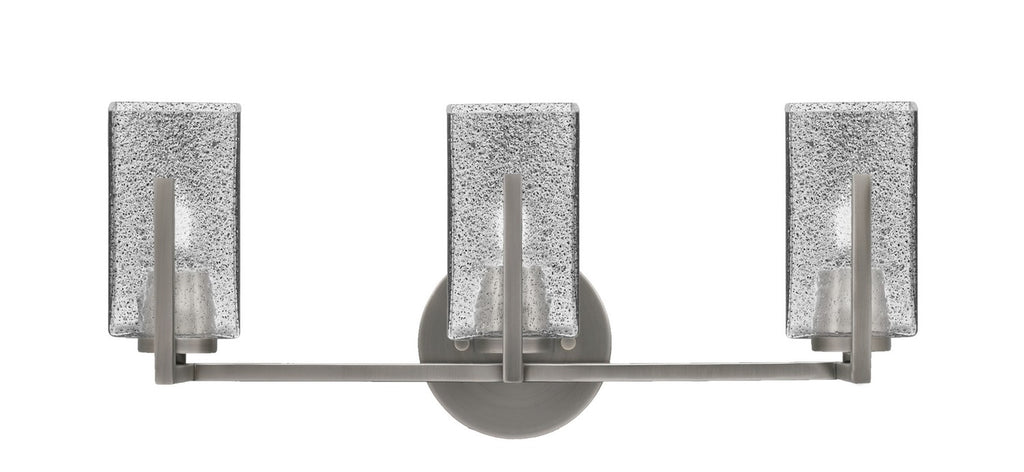 Toltec LightingHome| 4513-GP-542