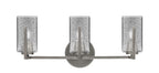 Toltec LightingHome| 4513-GP-542