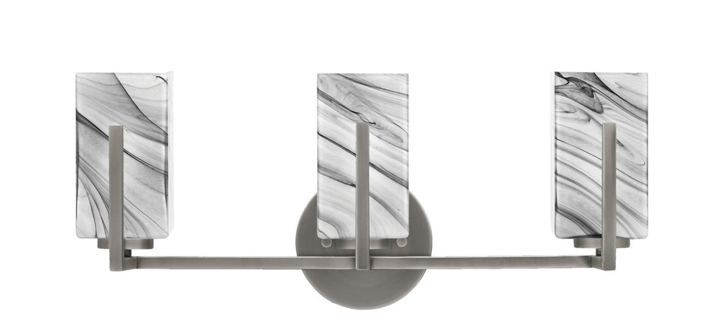 Toltec LightingHome| 4513-GP-549
