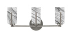 Toltec LightingHome| 4513-GP-549