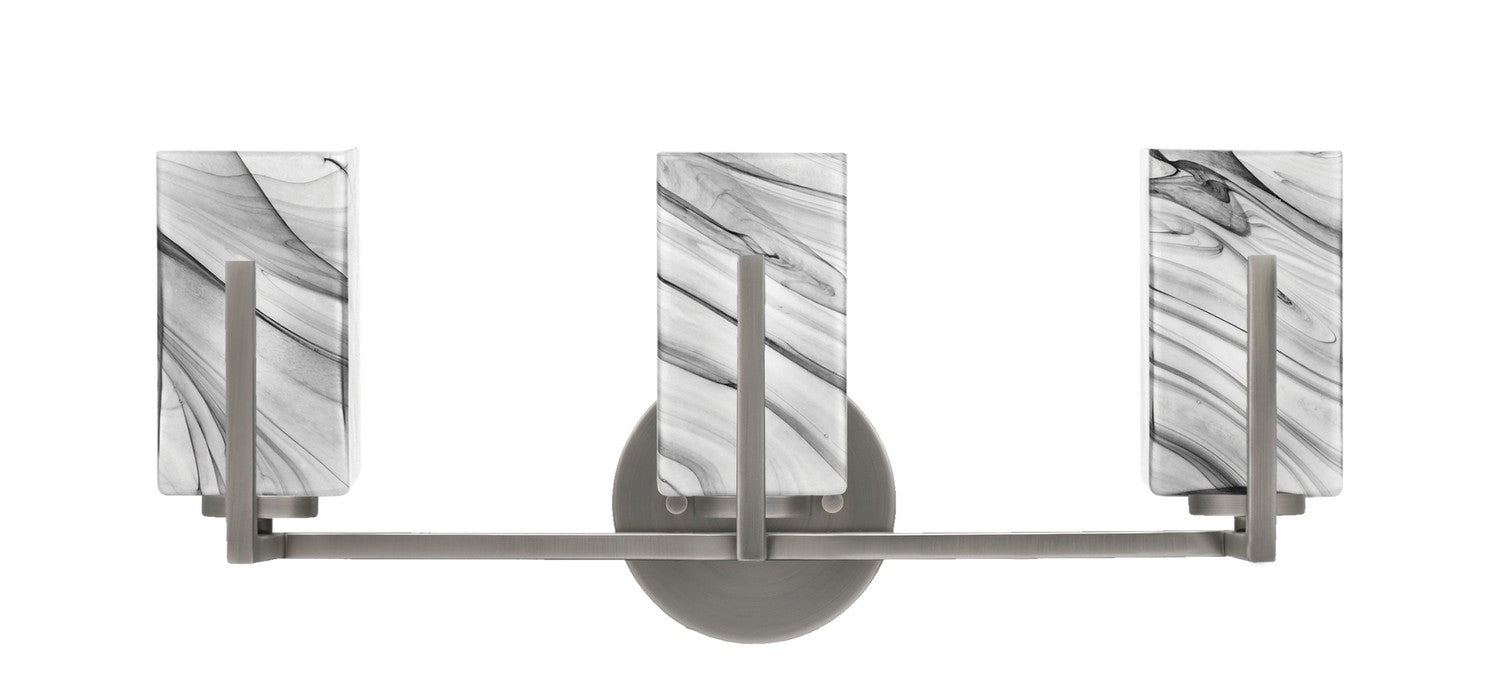 Toltec LightingHome| 4513-GP-549