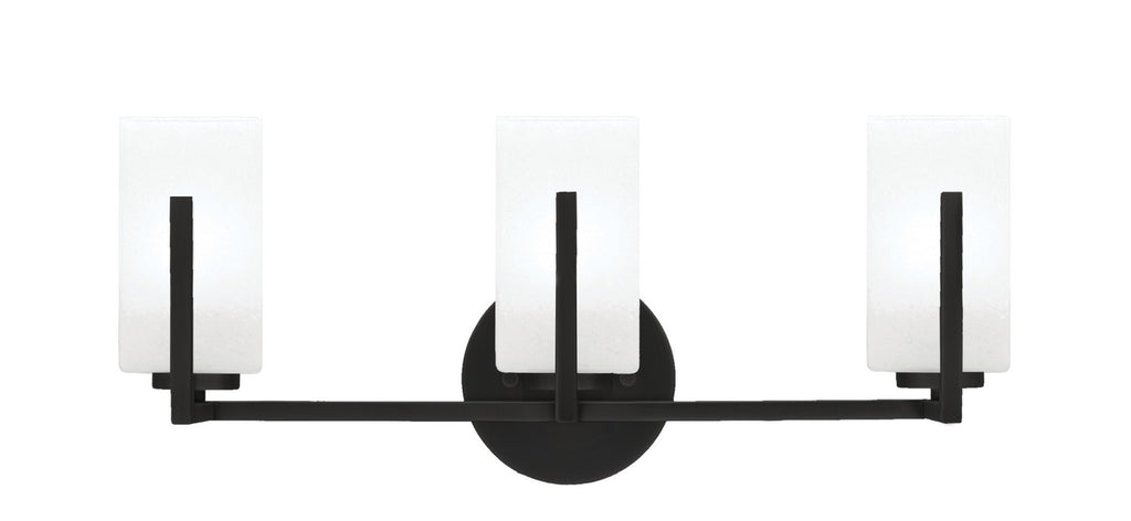 Toltec LightingHome| 4513-MB-541