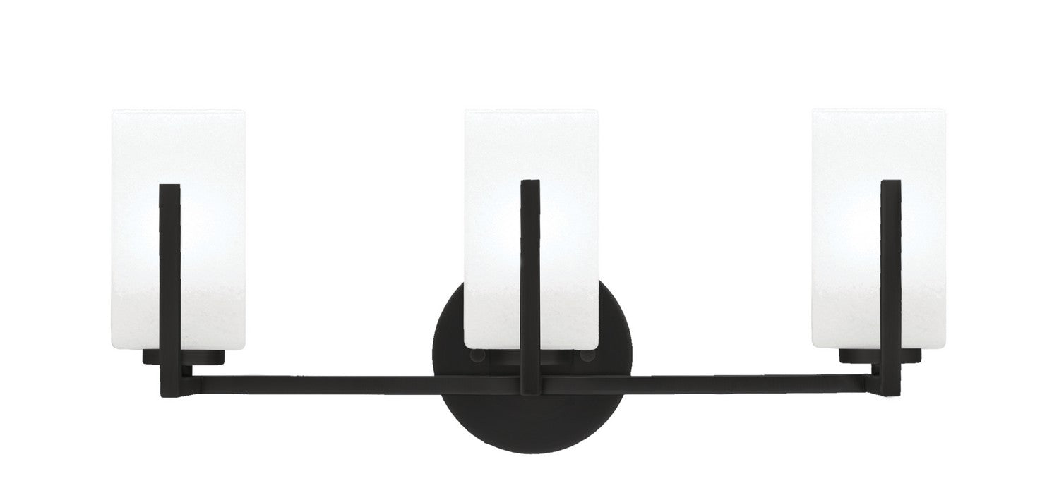 Toltec LightingHome| 4513-MB-541