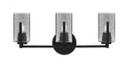 Toltec LightingHome| 4513-MB-542