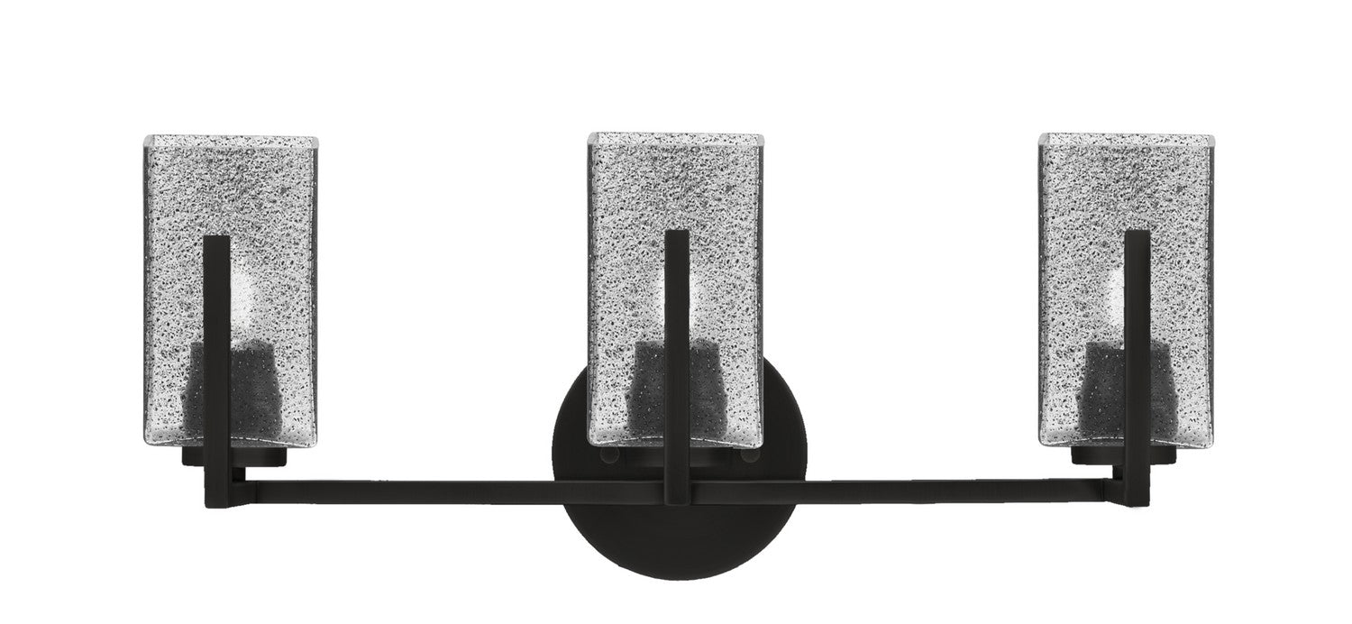 Toltec LightingHome| 4513-MB-542