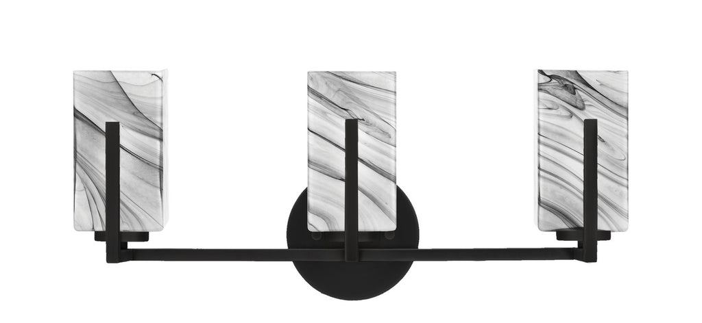 Toltec LightingHome| 4513-MB-549