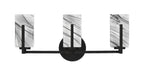 Toltec LightingHome| 4513-MB-549