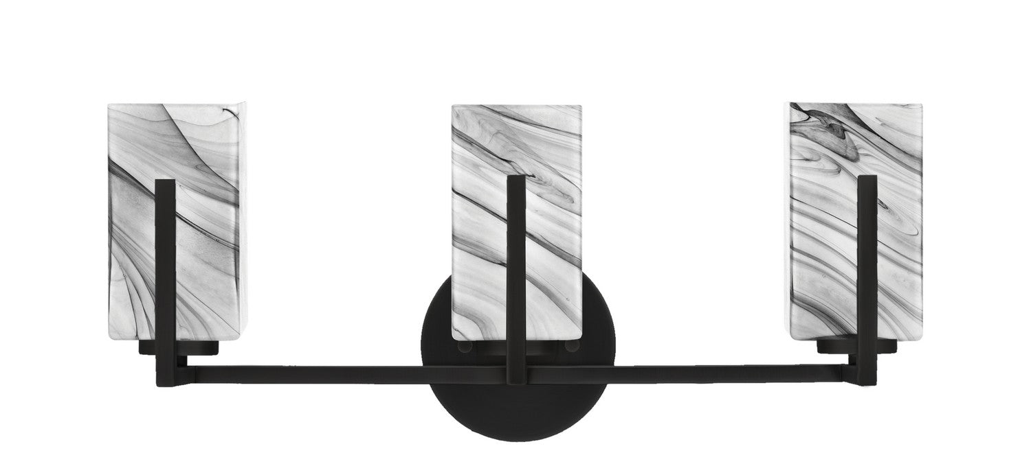Toltec LightingHome| 4513-MB-549