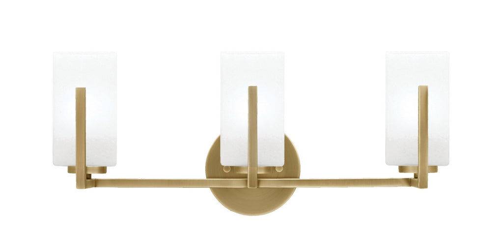 Toltec LightingHome| 4513-NAB-541