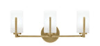 Toltec LightingHome| 4513-NAB-541