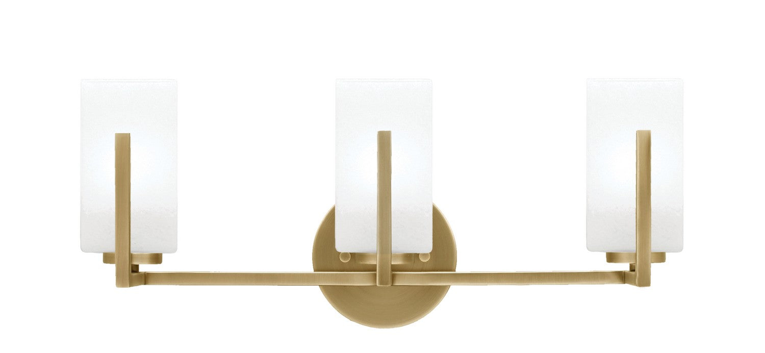 Toltec LightingHome| 4513-NAB-541