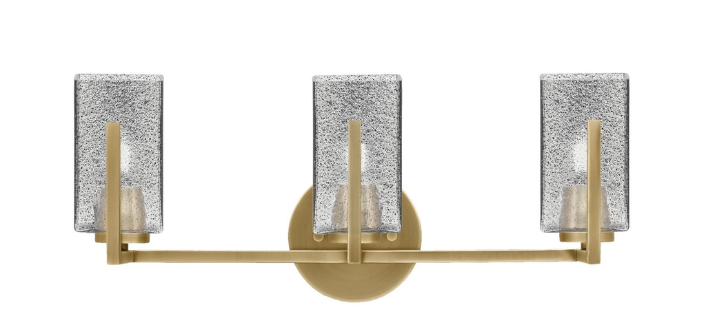 Toltec LightingHome| 4513-NAB-542