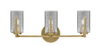 Toltec LightingHome| 4513-NAB-542