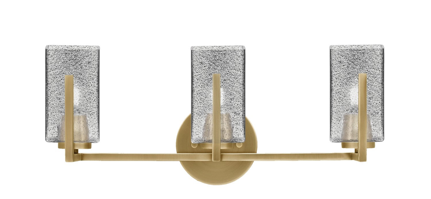 Toltec LightingHome| 4513-NAB-542