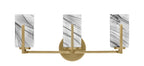 Toltec LightingHome| 4513-NAB-549