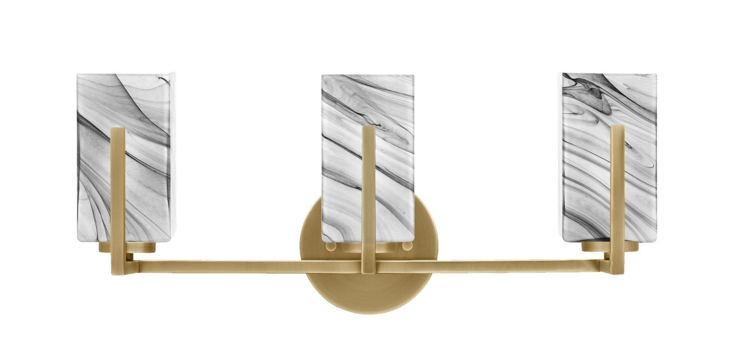 Toltec LightingHome| 4513-NAB-549
