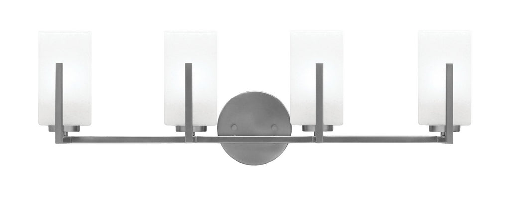 Toltec LightingHome| 4514-GP-541
