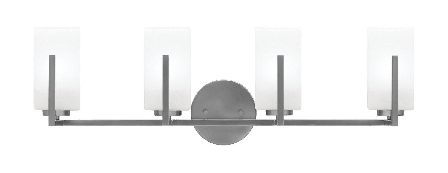 Toltec LightingHome| 4514-GP-541