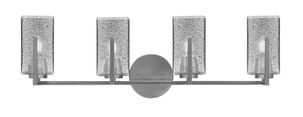 Toltec LightingHome| 4514-GP-542