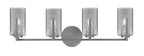 Toltec LightingHome| 4514-GP-542