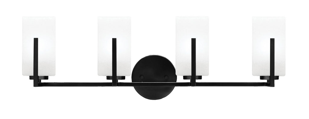 Toltec LightingHome| 4514-MB-541