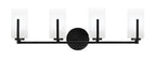 Toltec LightingHome| 4514-MB-541