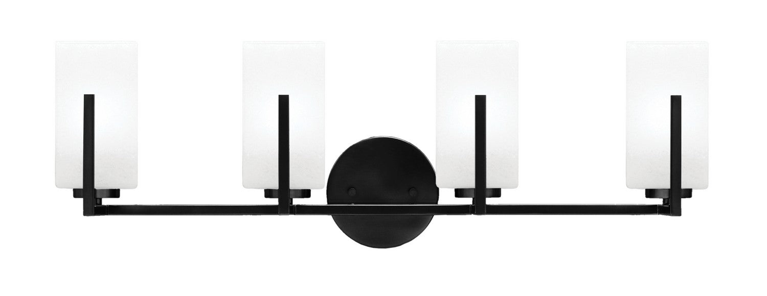 Toltec LightingHome| 4514-MB-541