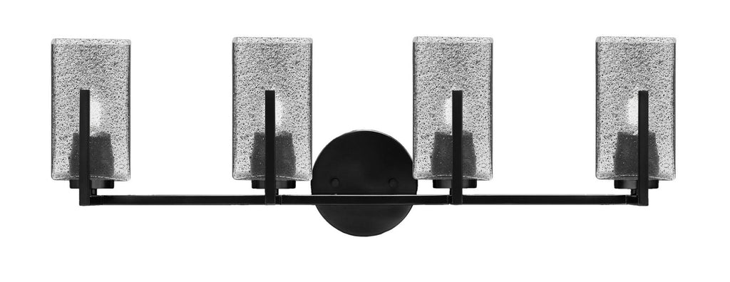 Toltec LightingHome| 4514-MB-542