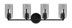 Toltec LightingHome| 4514-MB-542