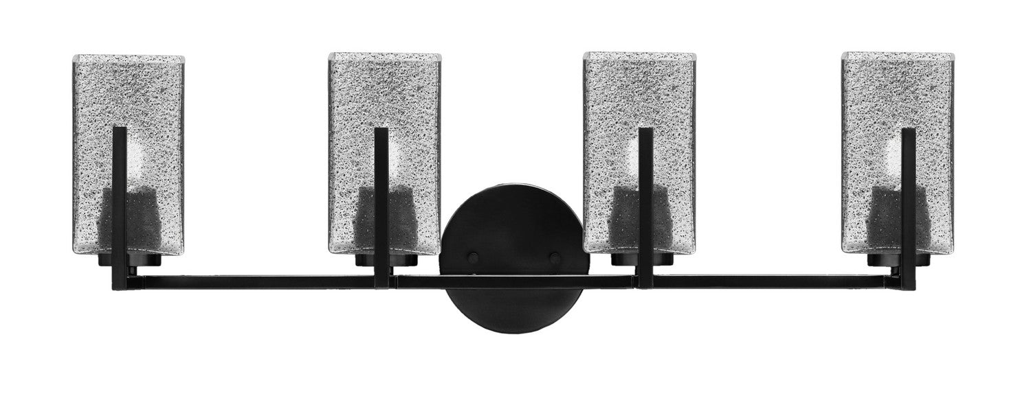 Toltec LightingHome| 4514-MB-542