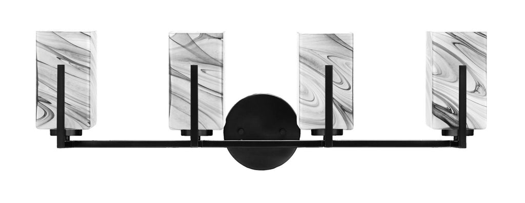 Toltec LightingHome| 4514-MB-549