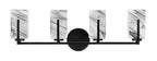 Toltec LightingHome| 4514-MB-549