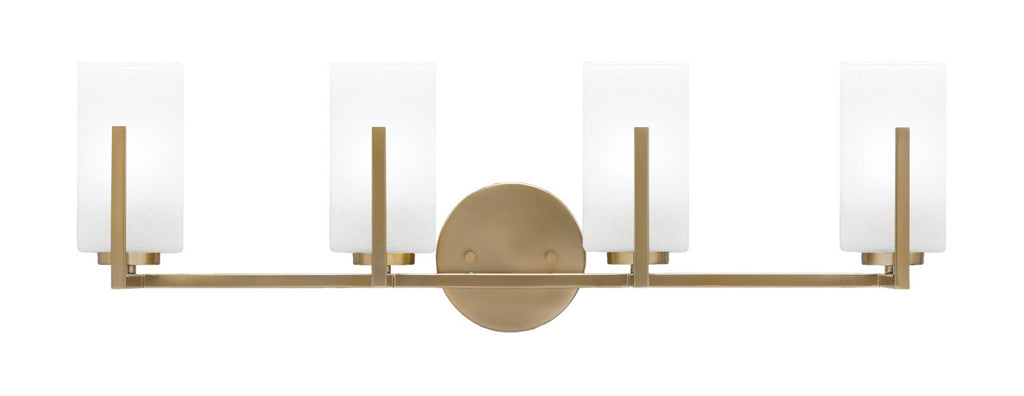 Toltec LightingHome| 4514-NAB-541