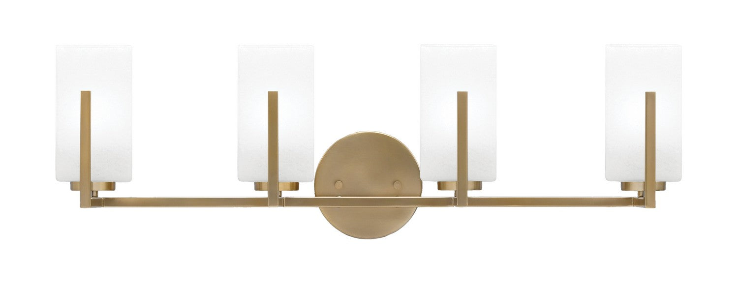 Toltec LightingHome| 4514-NAB-541