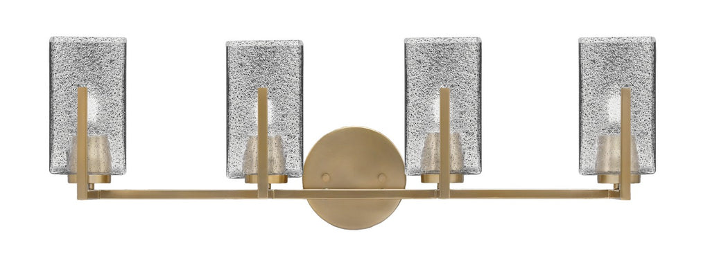 Toltec LightingHome| 4514-NAB-542