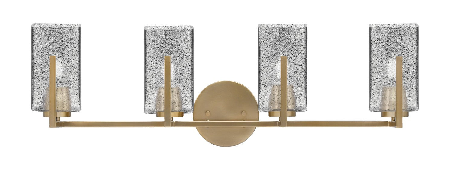 Toltec LightingHome| 4514-NAB-542