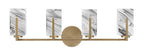 Toltec LightingHome| 4514-NAB-549