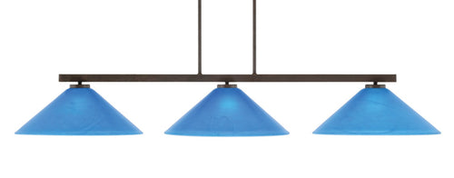 Toltec LightingHome| 4523-DG-415