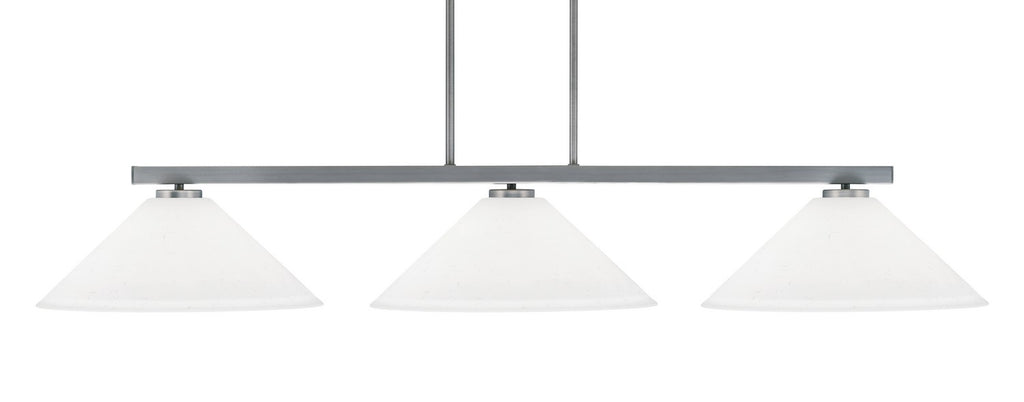 Toltec LightingHome| 4523-GP-318