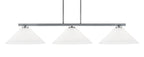 Toltec LightingHome| 4523-GP-318