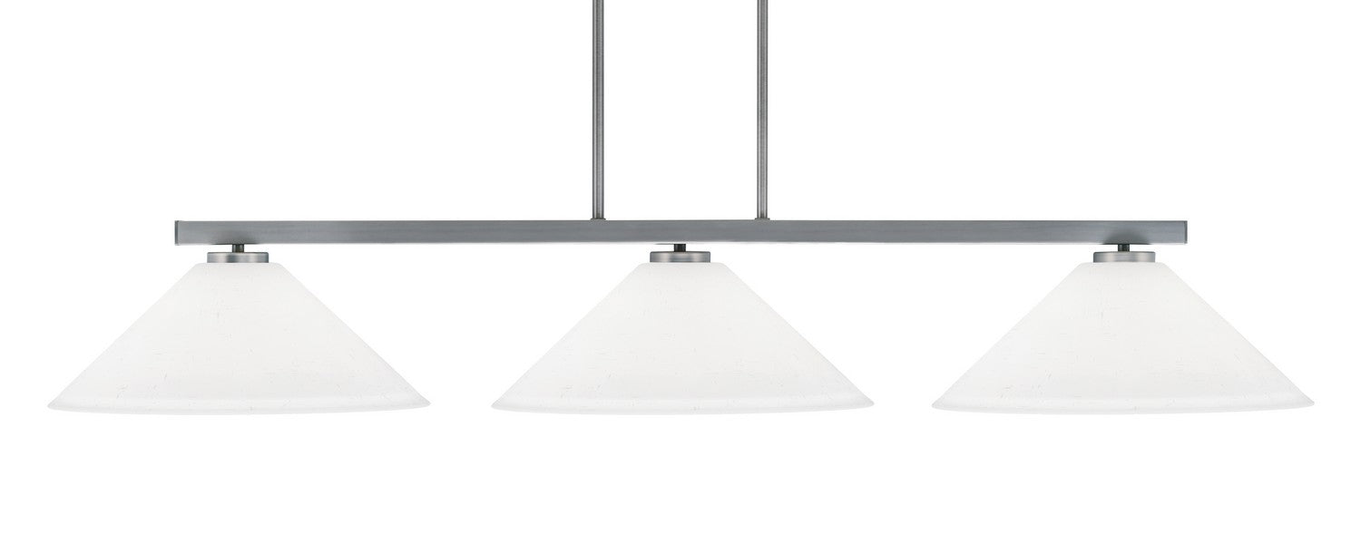 Toltec LightingHome| 4523-GP-318