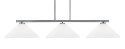 Toltec LightingHome| 4523-GP-318
