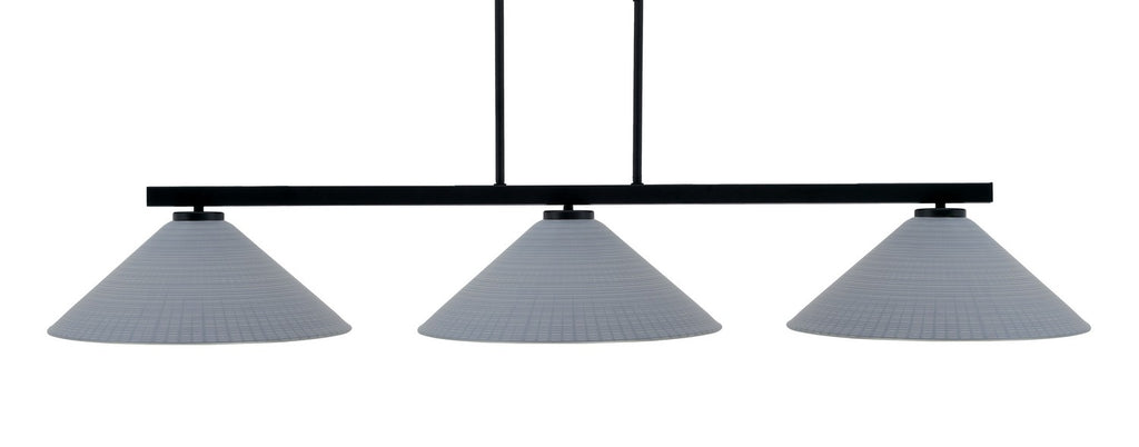Toltec LightingHome| 4523-MB-4012