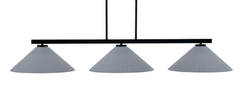 Toltec LightingHome| 4523-MB-4012