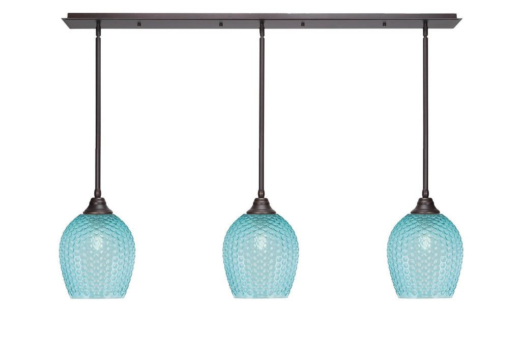 Toltec LightingHome| 48-DG-4905